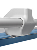 Dahle SNIJMACHINEKOP 550-558 DUB ST