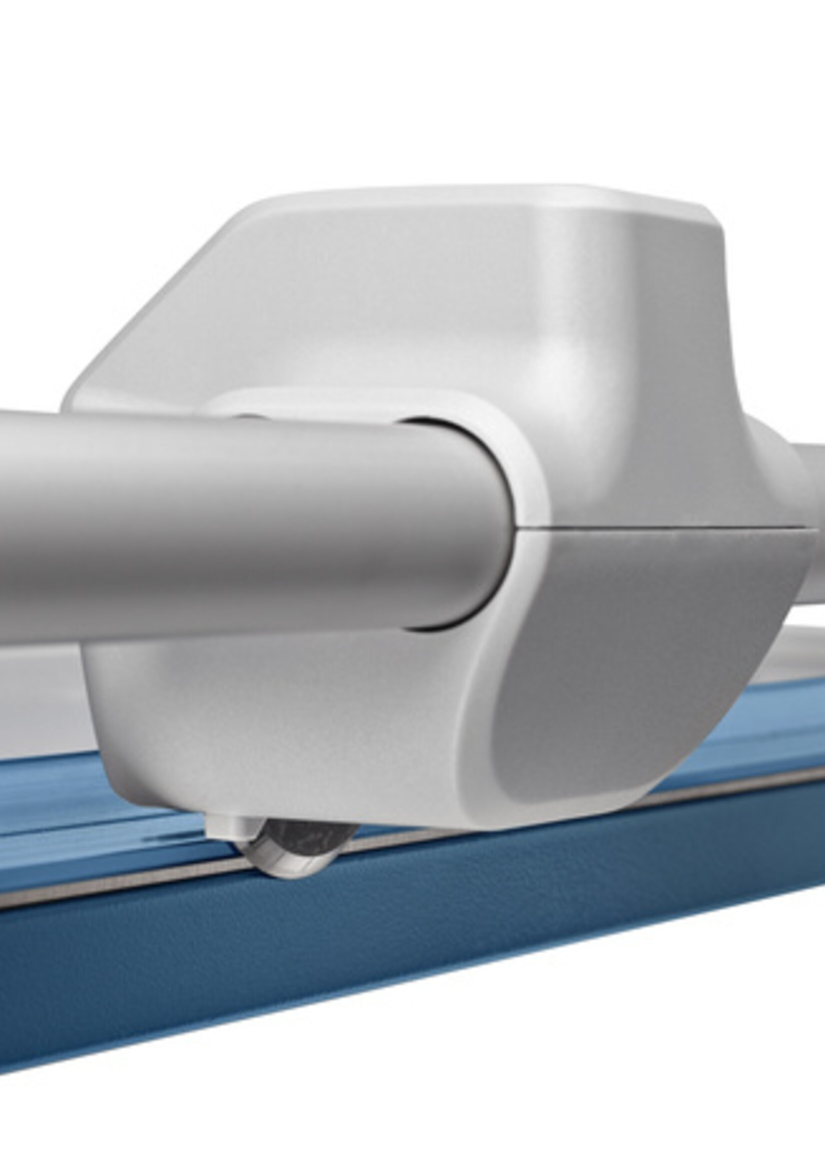 Dahle Dahle SNIJMACHINEKOP 550-558 DUB ST