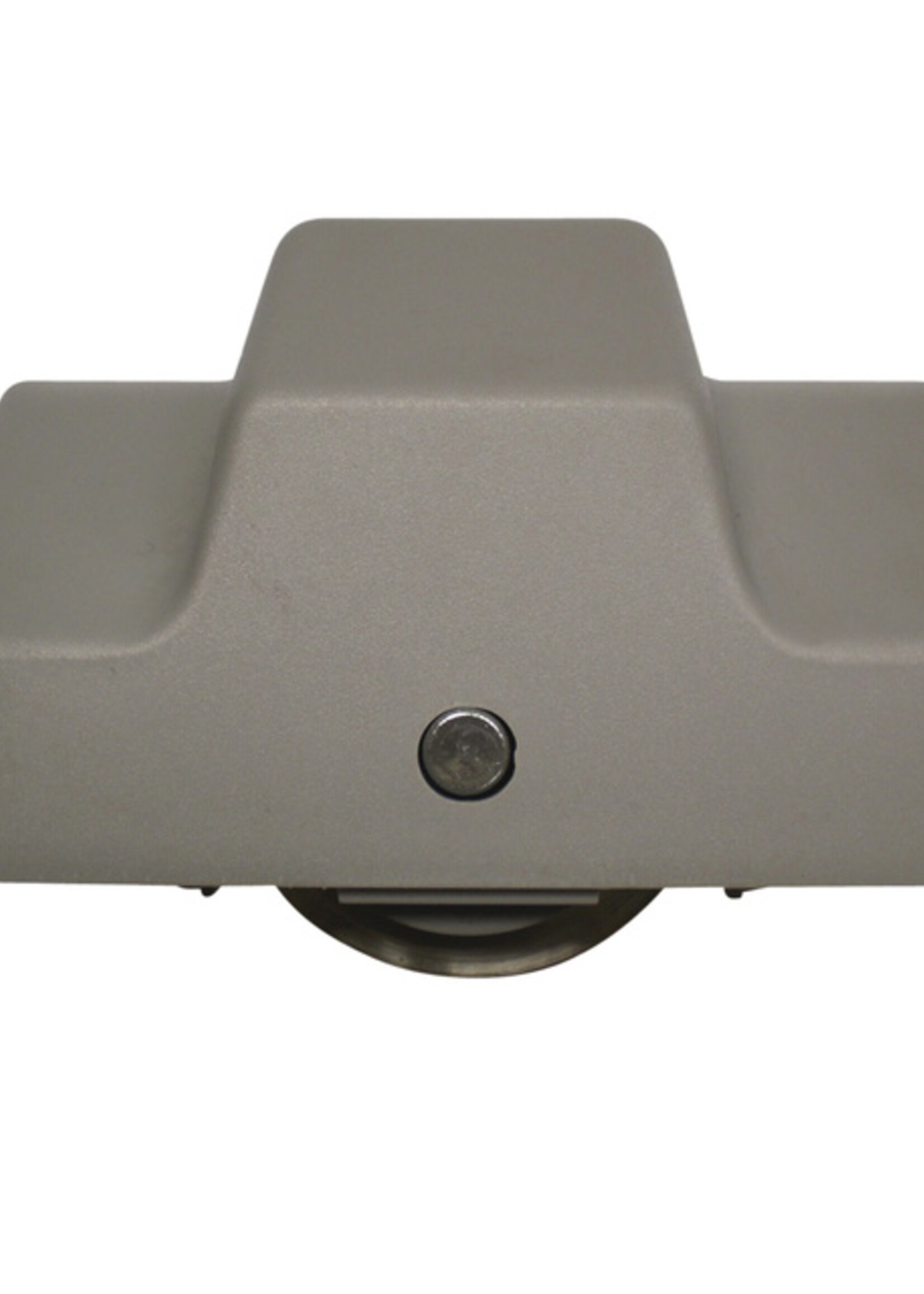 Dahle Dahle SNIJMACHINEKOP 550 552 554 ROND