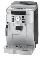 De'Longhi KOFFIEZETAPP ECAM 22.110.SB ESPR
