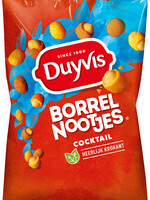 Duyvis BORRELNOOT COCKTAIL 1000GR