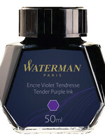 Waterman VULPENINKT 50ML PS