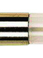 Waterman CONVERTER