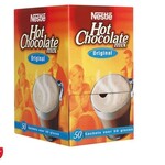 Choco & Cacao