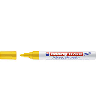 edding VILTSTIFT 8750 ROND GL