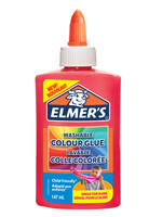 Elmer's KINDERLIJM OPAQUE 147ML RZ