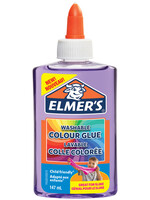 Elmer's KINDERLIJM 147ML TRANSP PS