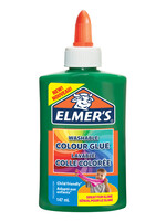 Elmer's KINDERLIJM OPAQUE 147ML GR