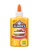 Elmer's KINDERLIJM 147ML KLEURV GL