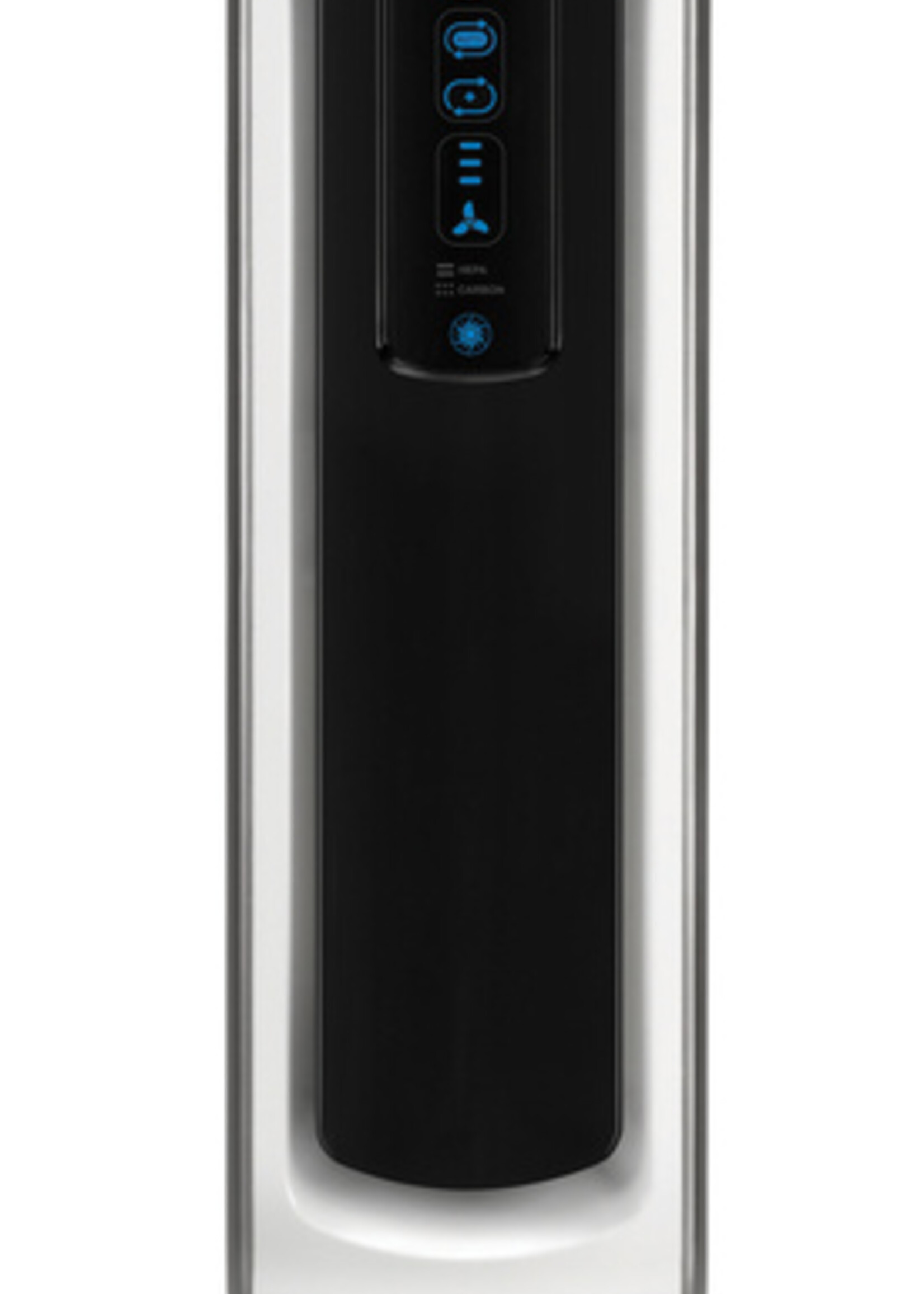 Aeramax Aeramax LUCHTREINIGER DX5