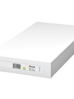 Biotop KOPIEERPAPIER 3 A4 120GR NAT 250V