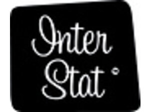Interstat