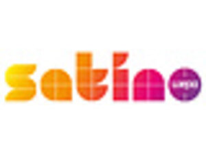 Satino by WEPA