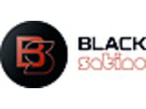 BlackSatino