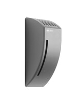 BlackSatino DISPENSER LUCHTVERFRISSER