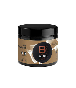 BlackSatino LUCHTVERFRISSER QLASH 225ML 6STKS