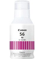 Canon NAVULINKT GI-56 RD 135ML