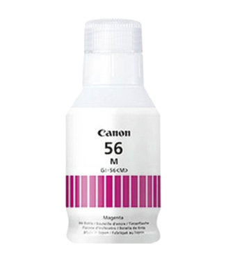 Canon NAVULINKT GI-56 RD 135ML