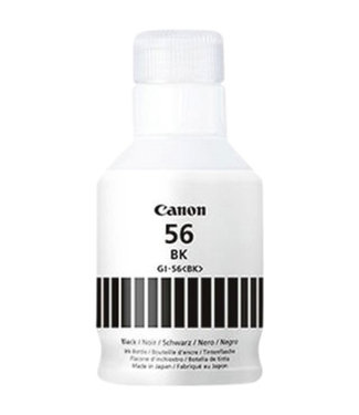 Canon NAVULINKT GI-56 ZW 170ML