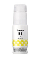 Canon NAVULINKT GI-51 GL 70ML