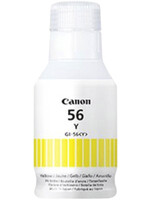 Canon NAVULINKT GI-56 GL 135ML