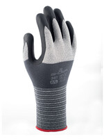 Showa GRIPHANDSCHOEN NITRIL 381 S GS
