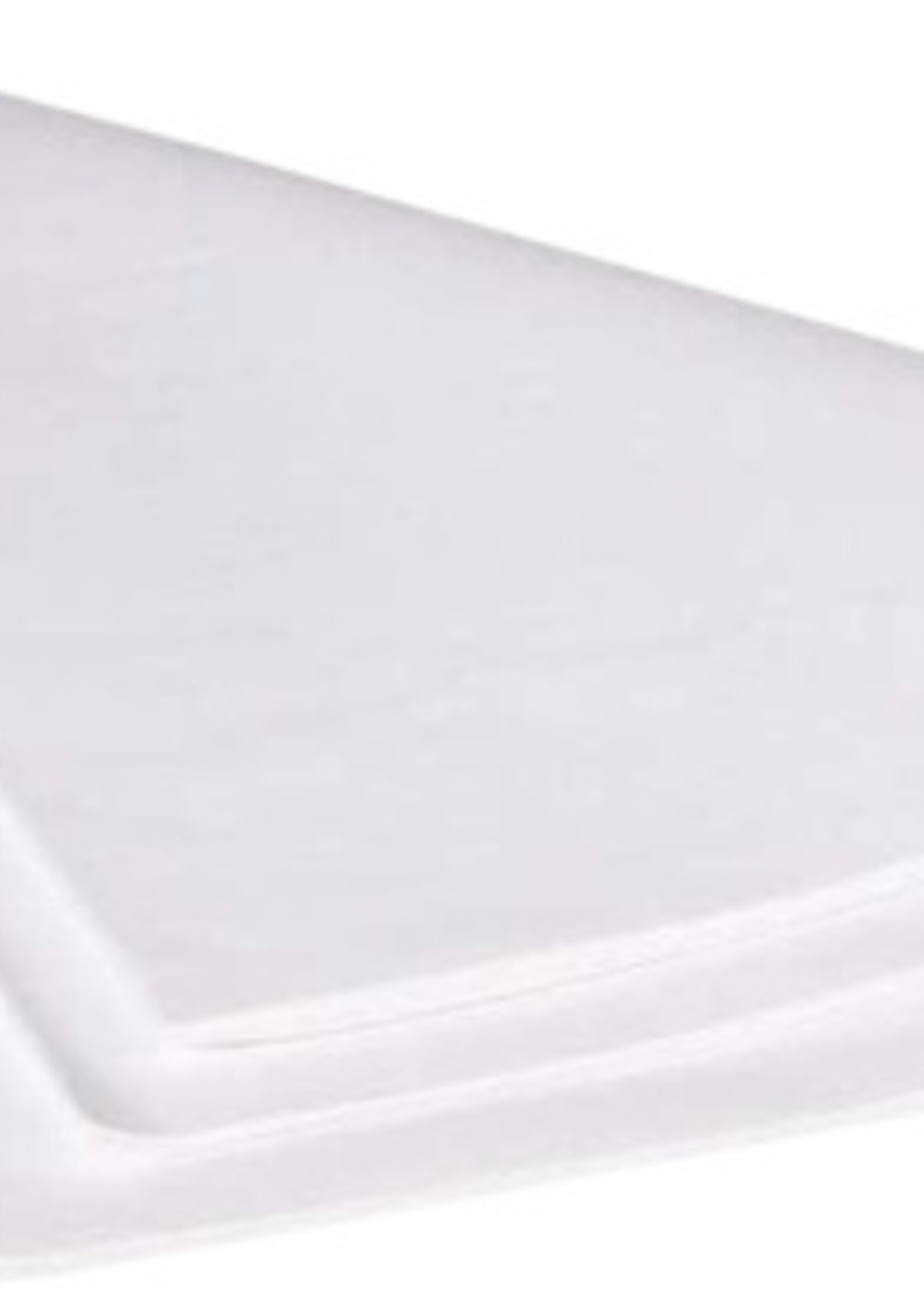 Clairefontaine Clairefontaine INPAKPAPIER ZIJDEVLOEI WT