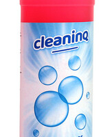 Cleaninq SANITAIRONTKALKER 750ML