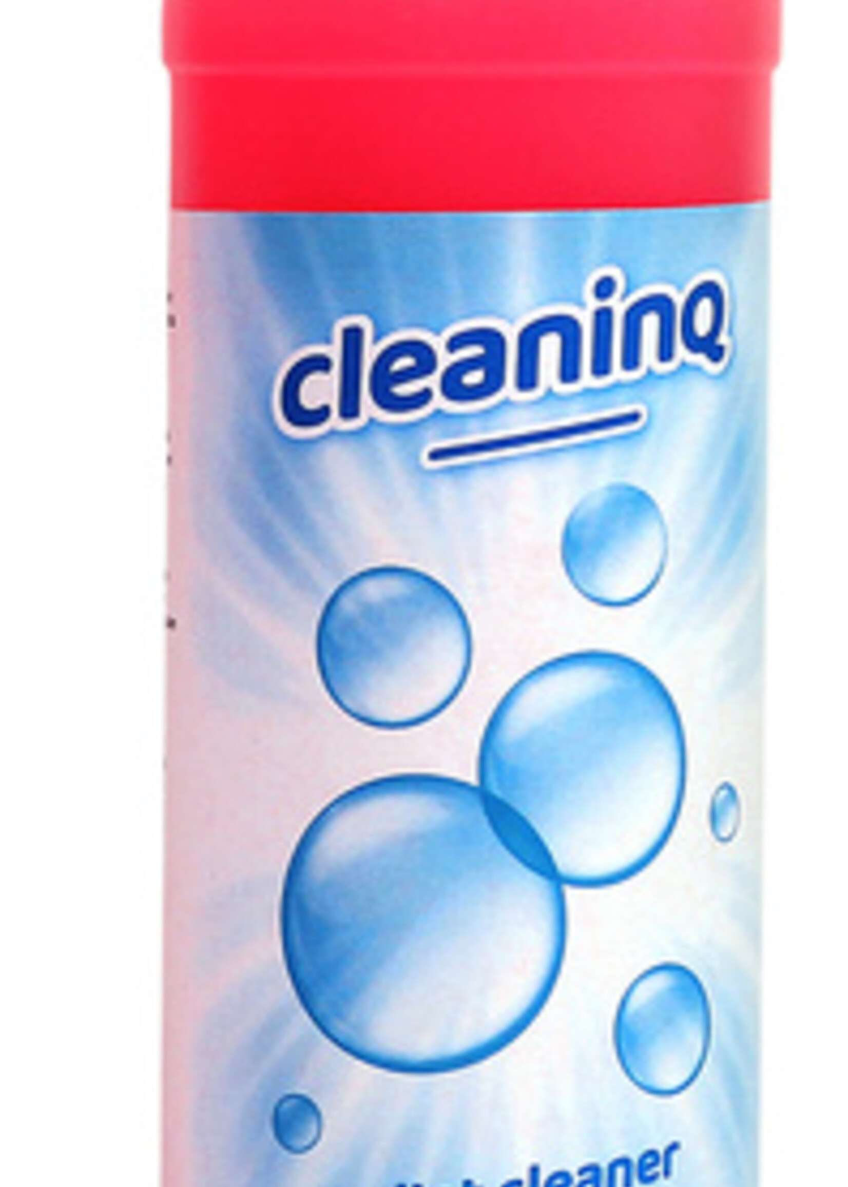 Cleaninq Cleaninq SANITAIRONTKALKER 750ML