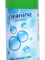 Cleaninq VLOERREINIGER 1LITER