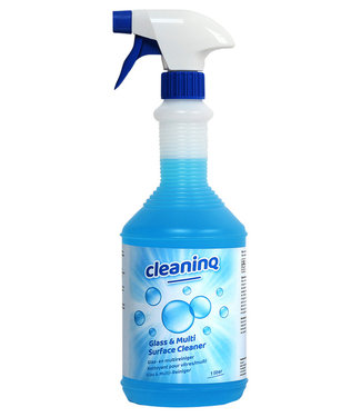 Cleaninq ALLESREINIGER 1LITER