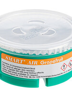 Cleaninq LUCHTVERFRISSER GRAPF GL