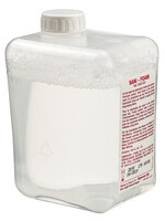 Cleaninq TOILETBRILREINIGER FOAM 400ML