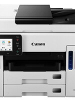 Canon MULTIFUNCTIONAL MAXIFY GX7050 GS