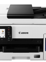 Canon MULTIFUNCIONAL MAXIFY GX6050 WT