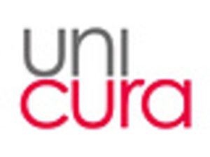 Unicura