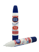 Collall TEXTIELLIJM COLLALL IN LIJMPEN