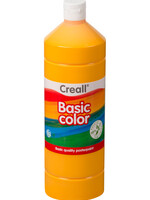 Creall PLAKKAATVERF 03 DGL 1000ML