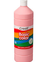 Creall PLAKKAATVERF 23 RZ 1000ML
