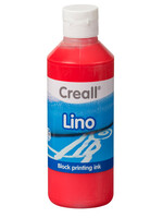 Creall VERF LINOLEUM 03 LRD