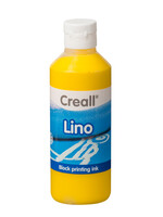 Creall VERF LINOLEUM 01 GL