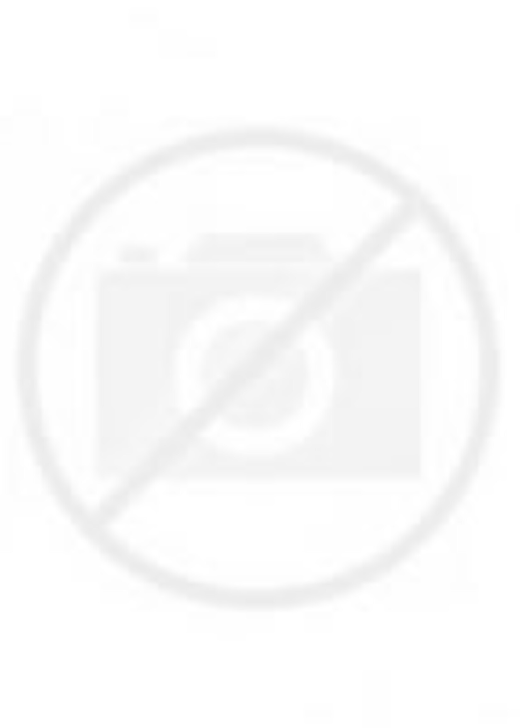 Creall Creall PLAKKAATVERF 97 PAGN 500ML