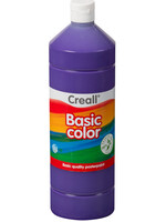 Creall PLAKKAATVERF 09 VI 1000ML
