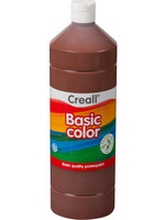 Creall PLAKKAATVERF 19 DBR 1000ML