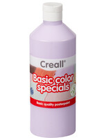 Creall PLAKKAATVERF 95 PAVI 500ML