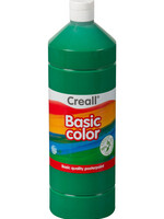 Creall PLAKKAATVERF 16 DGN 1000ML