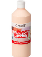 Creall PLAKKAATVERF 93 PAOR 500ML