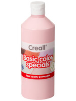 Creall PLAKKAATVERF 94 PARD 500ML