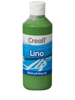Creall VERF LINOLEUM 07 GN