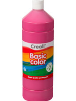 Creall PLAKKAATVERF 08 CYCL 1000ML